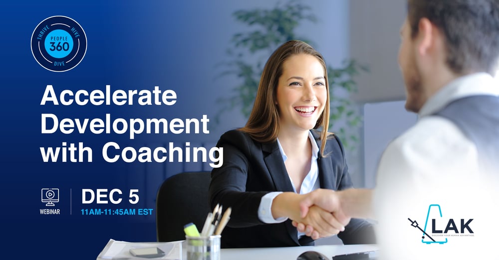 dec-webinar