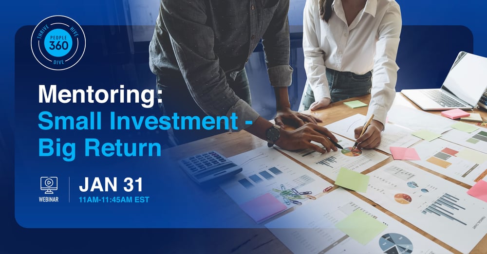 December-webinar