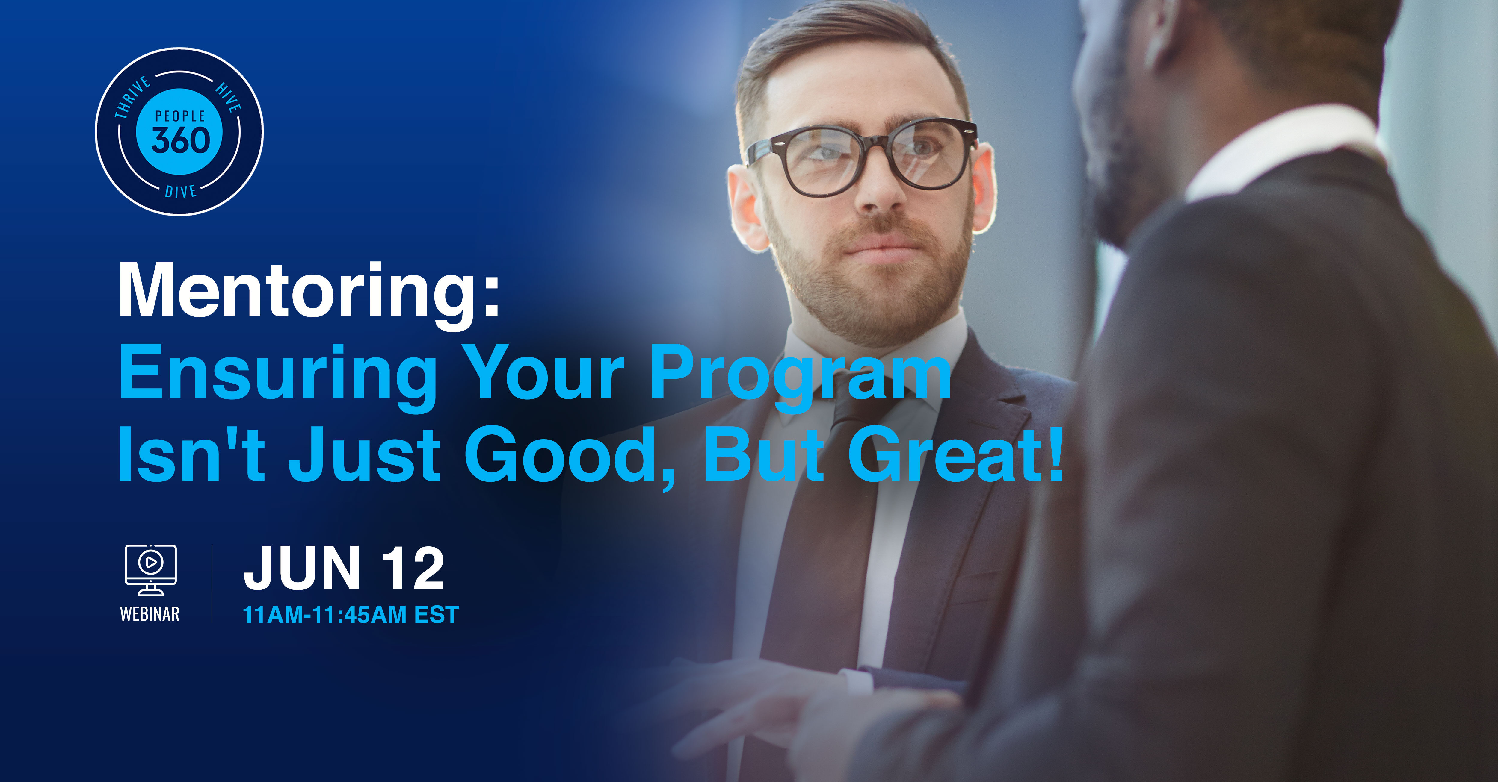 jun-webinar