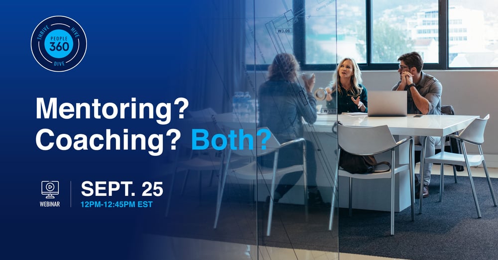 sept-webinar