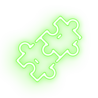 connect