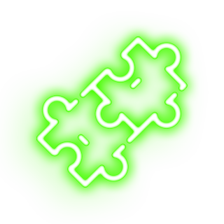 connect