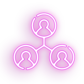 connect