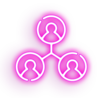 connect