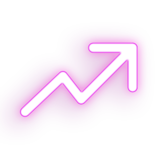resources