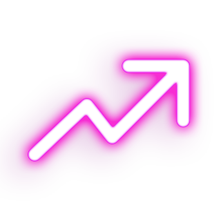 resources
