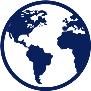 globe
