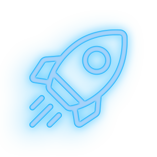 launch