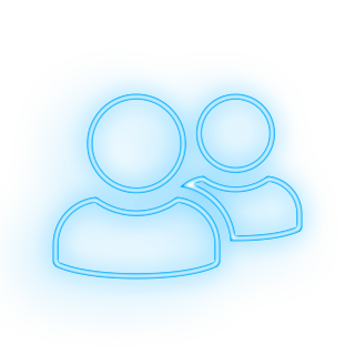 mentoring