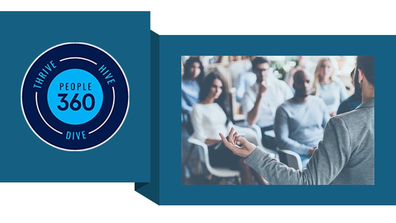 you’ve_read_it_before_–_you’ve_heard_it_before!