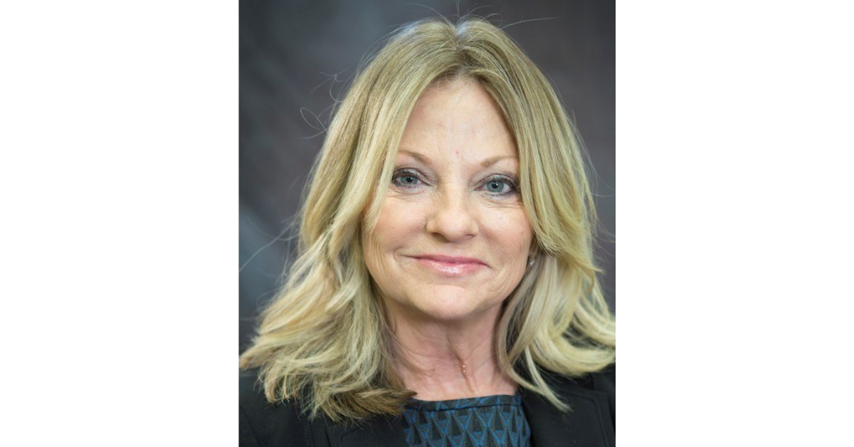 board_of_directors_announces_vicki_foley_as_insala's_ceo