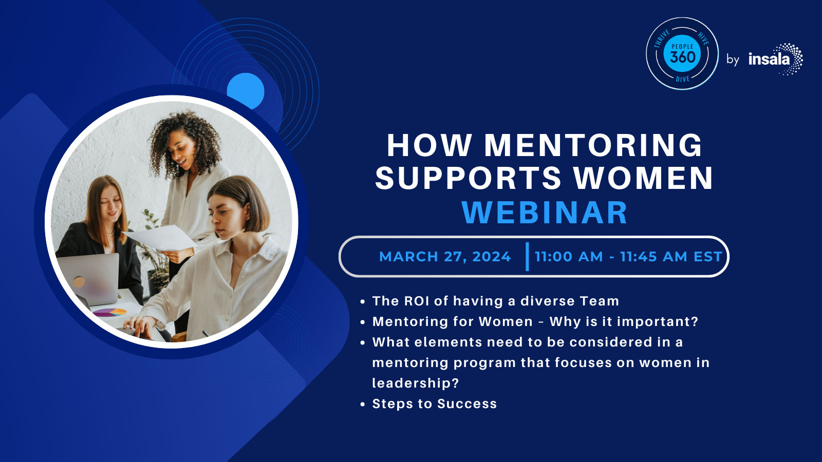march2024webinar