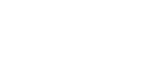 pg-white-2