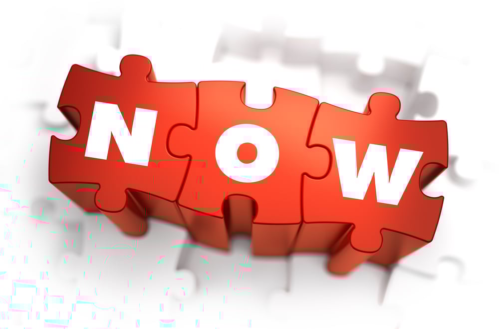 now_is_the_time_to_start_your_mentoring_program