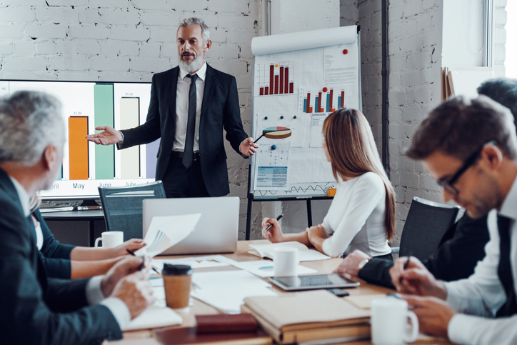 how_mentoring_fits_into_your_succession_planning_strategy