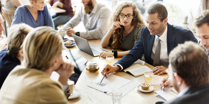 how_to_launch_a_successful_mentoring_program_in_12_weeks