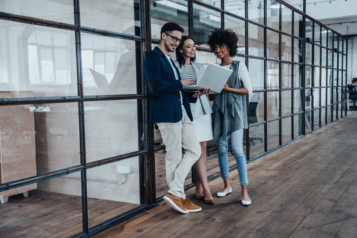 6 Common Challenges of Mentoring | Insala Blog
