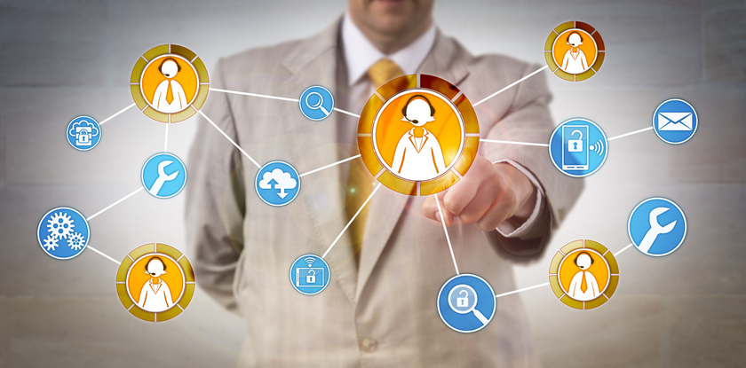 employee_engagement_in_the_work_environment