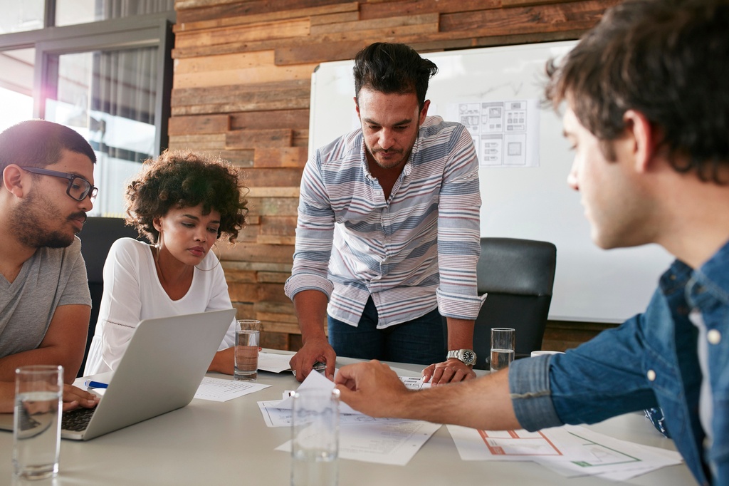 mentoring_millennials_in_the_workplace