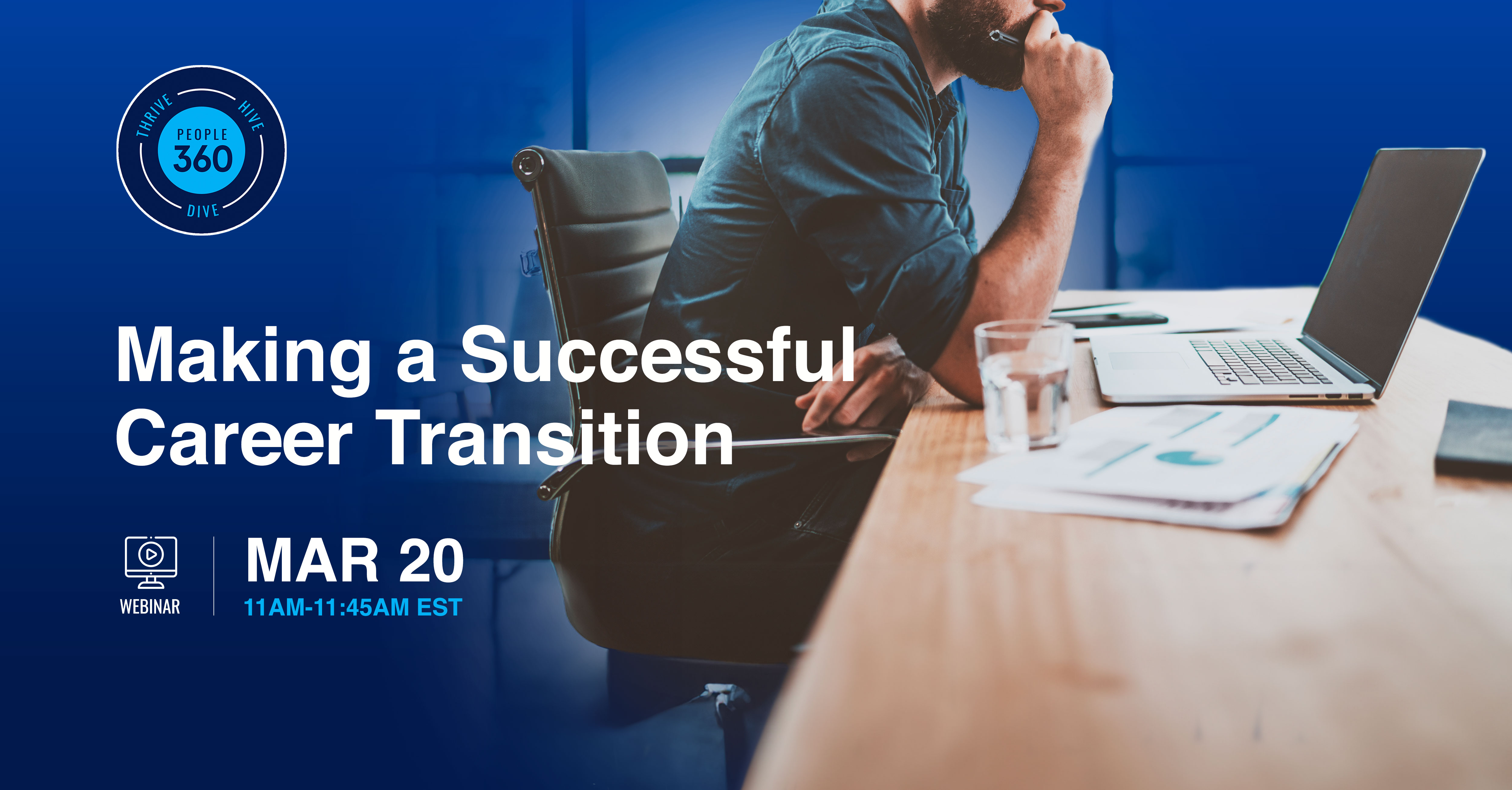 march2024webinar
