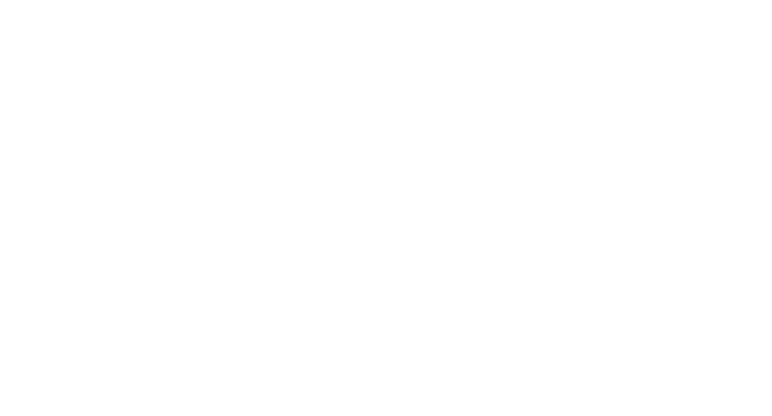 American Heart Association