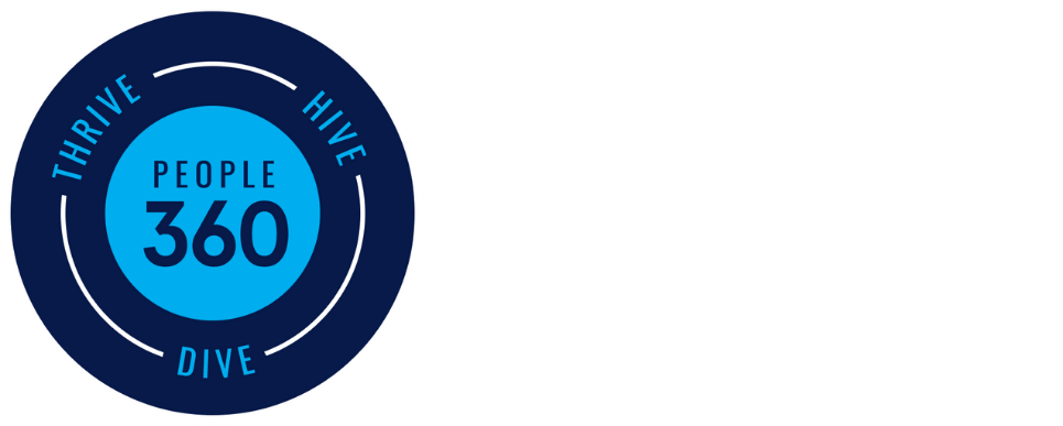 People360