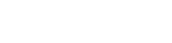 U.S. Bank