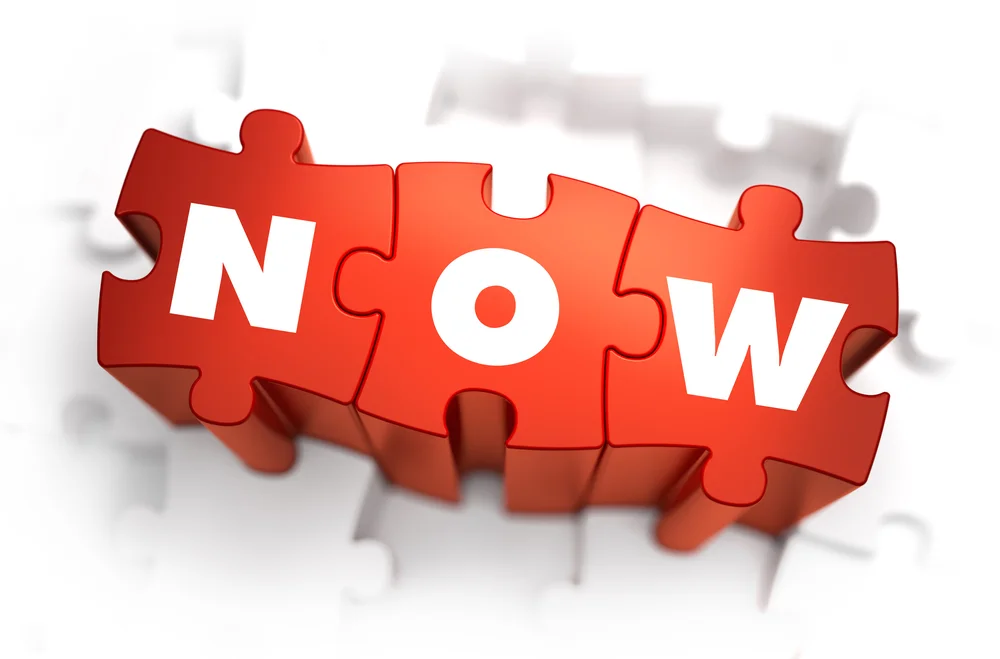 now_is_the_time_to_start_your_mentoring_program
