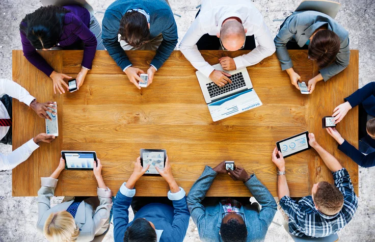 improve_your_employee_retention_program_with_mentorship