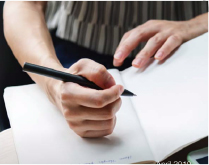 what_are_some_of_the_most_updated_trends_in_career_transition?