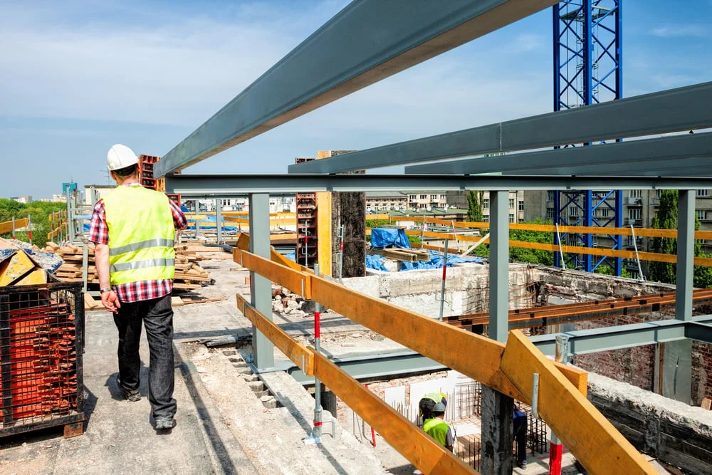 how_mentoring_is_helping_solve_the_labor_shortage