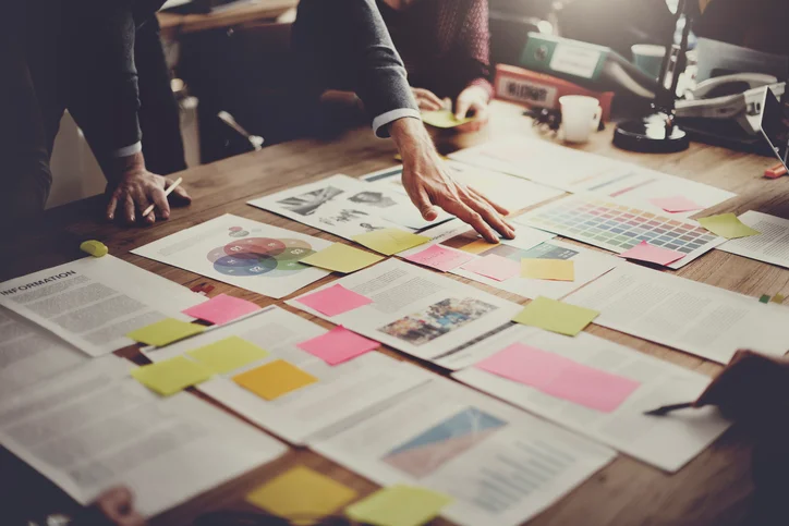 how_to_qualify_your_mentors_and_mentees
